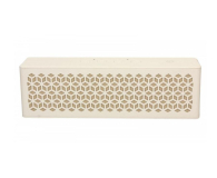 Creative Muvo Mini (biały) - 210778 - zdjęcie 1